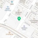 쿠타 크로스핏 영등포점 이미지