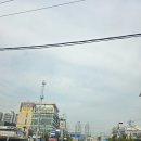 대장주유소 | 국가건강검진 / 수면 위대장내시경 / 미추홀구 주안동 건강검진센터 후기