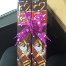 호로록냠냠 이미지