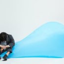 강남부자부동산공인중개사사무소 이미지