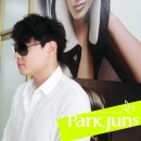 안산미용실 박준안산원곡점 투블럭컷 후기(+볼륨매직) 이미지