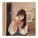 페퍼코인 노래연습장 이미지