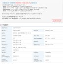 덕산면001 티스토리
