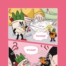 광신프라자 이미지
