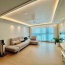 세탁엠밸리 이미지