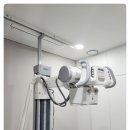 장비뇨기과의원 이미지