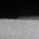 미인만들기 이미지