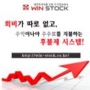 케이엔더블유