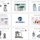 에이티에스코리아 이미지