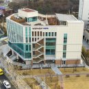 문화복지센터 공연장 이미지