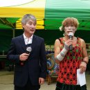 유성토건