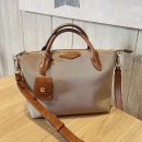 한스마트 이미지