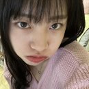 우림치과의원 이미지