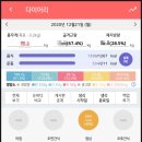 엄마집밥 이미지