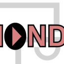 마디스튜디오 이미지
