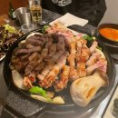 이씨네 푸줏간 이미지