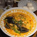 동남로20길 | [식당]송파구 개롱역 홍콩누아르 요리주점 '라운지목화 가락본점' 후기