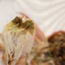 설악산 이미지