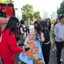 보문고등학교 이미지