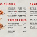 레드보드카페 이미지
