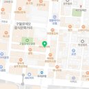 세븐일레븐 구월통일점 이미지