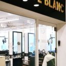 경기도 수원시 권선구 덕영대로1201번길 22 이미지