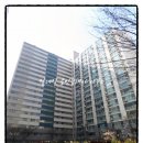 포곡-23 이미지