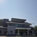 홍주택시 이미지