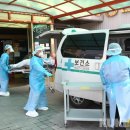 화순군립요양병원 이미지