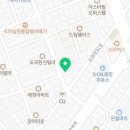 바우뫼로41길 18 이미지