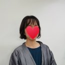 산호동050 이미지