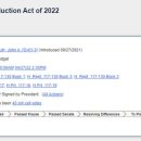 더메디케어 이미지