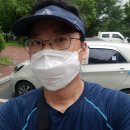 사상구 장애인복지관 | 부산방충망 사상구 장애인복지관 창문 롤방충망 제작시공