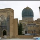 김성수 농장 이미지