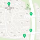 세교6단지1번지공인중개사사무소 이미지