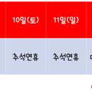 HHIM 힘 복싱스쿨 이미지