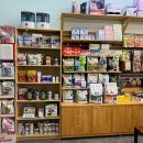 보라종합동물병원 이미지