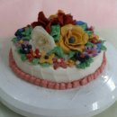 디자인비누및 천연화장품지도사 이미지