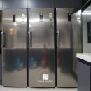 남흥아파트 이미지