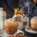 원두랑디저트 이미지