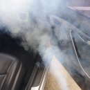 수정크리닝 이미지