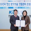 청년ART 이미지