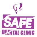 세이프치과의원 이미지