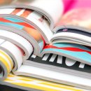 브랜드정후 이미지