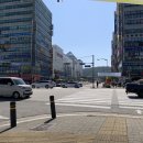 금오안경 이미지