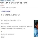 &#34;文 지지자는 정치적 창녀&#34; 주장 윤창중, &#39;박근혜 대변인&#39; 발탁 이미지