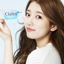 글라스스튜디오 경기대점 이미지