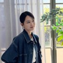 반포대로22길 4 이미지