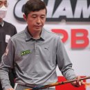 오렌지빌리어드 이미지