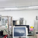 큰바우국밥 이미지